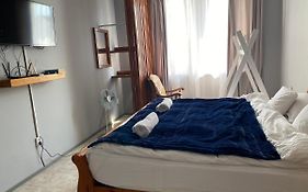 Kael Apartment